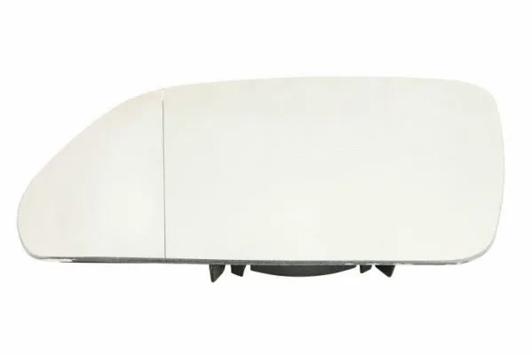 Mirror Glass, exterior mirror (6102-02-1291111P)