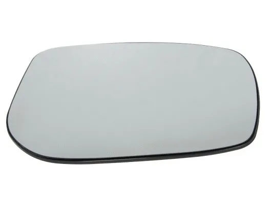Mirror Glass, exterior mirror (6102-02-1232217P)