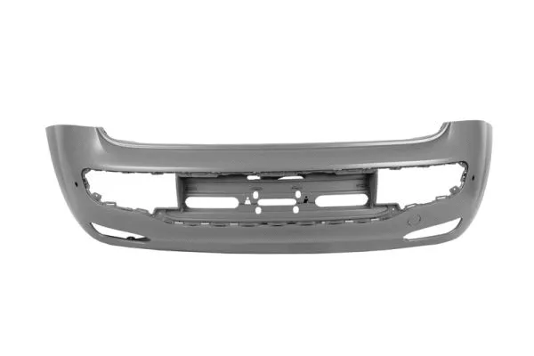 Bumper (5506-00-2019951Q)