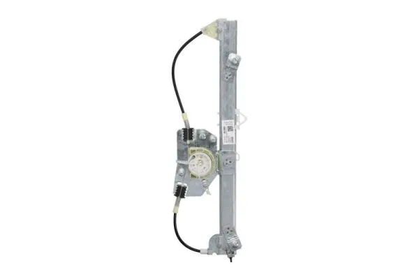 Window Regulator (6060-00-BW3502)