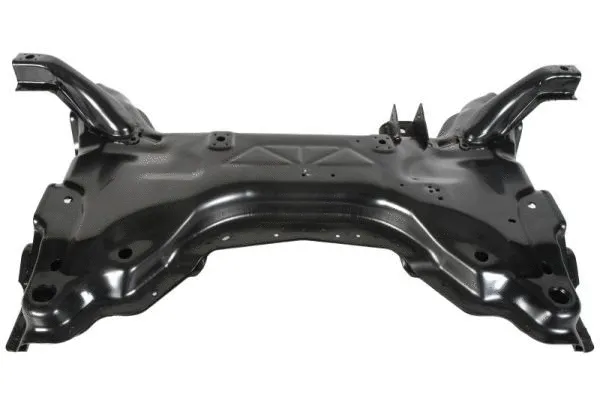 Support Frame/Subframe (0206-05-5514005P)