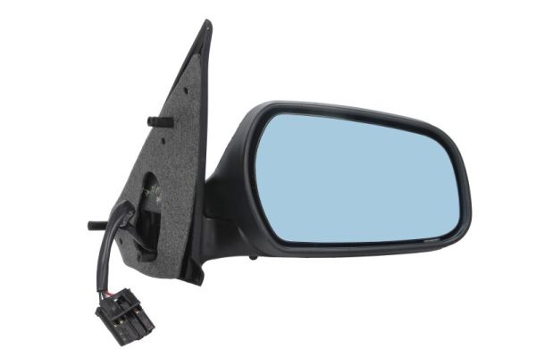 Exterior Mirror (5402-04-1131313)