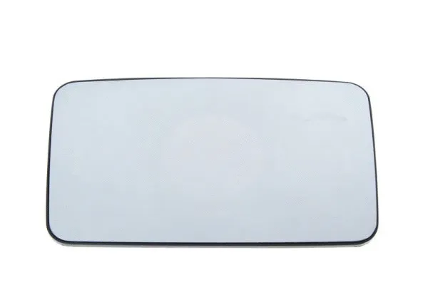 Mirror Glass, exterior mirror (6102-02-1293911P)