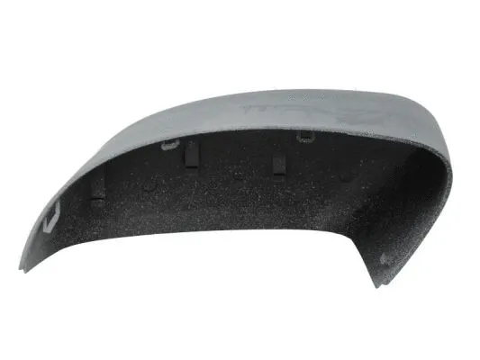 Housing, exterior mirror