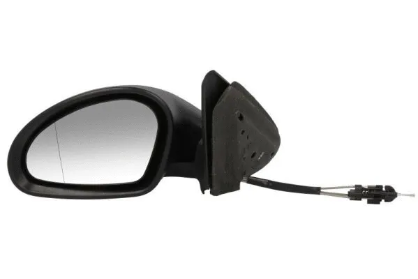 Exterior Mirror (5402-04-1112997P)