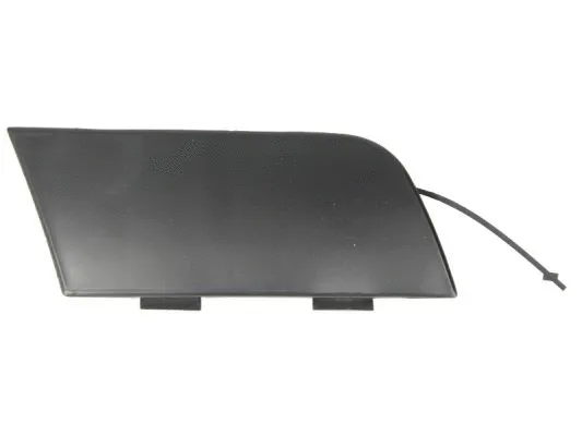 Bumper Cover, towing device (5513-00-0031920P)