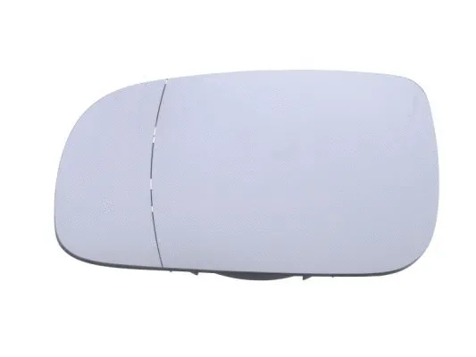 Mirror Glass, exterior mirror (6102-02-1251199P)