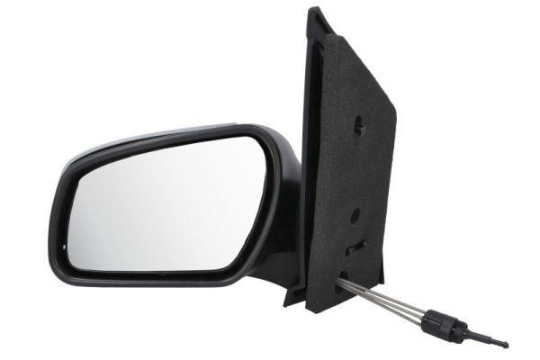 Exterior Mirror (5402-04-1137290P)