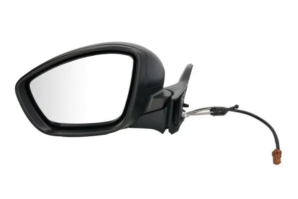 Exterior Mirror (5402-08-2002067P)