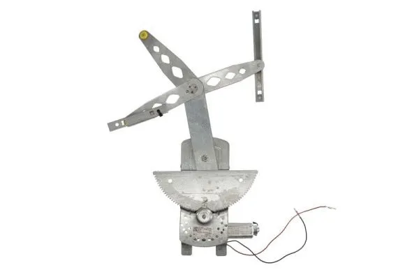 Window Regulator (6060-04-044861P)