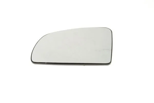 Mirror Glass, exterior mirror (6102-02-1291752P)