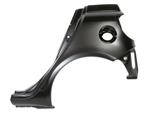 Wing (6504-01-8109513P)