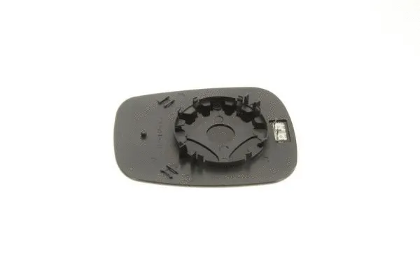 Mirror Glass, exterior mirror