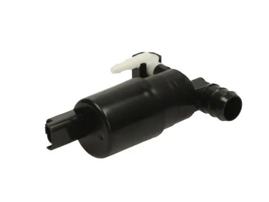 Washer Fluid Pump, window cleaning