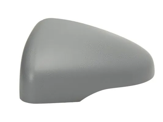 Housing, exterior mirror (6103-01-1312517P)