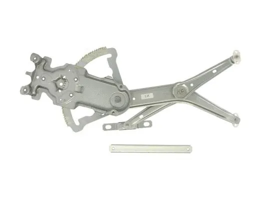 Window Regulator (6060-04-040861P)