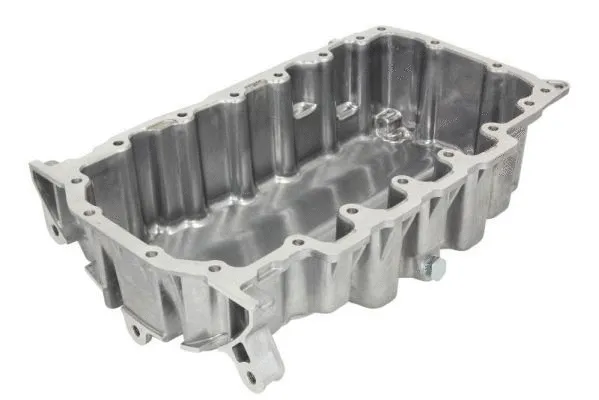 Oil Sump (0216-00-9550470P)