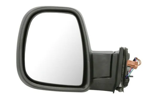 Exterior Mirror (5402-21-035371P)