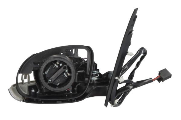 Exterior Mirror (5402-04-1327128)