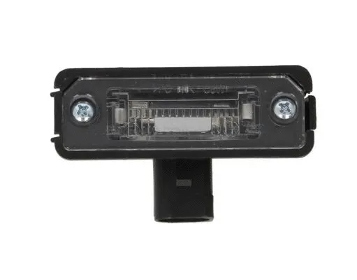 Licence Plate Light (5402-053-12-905)