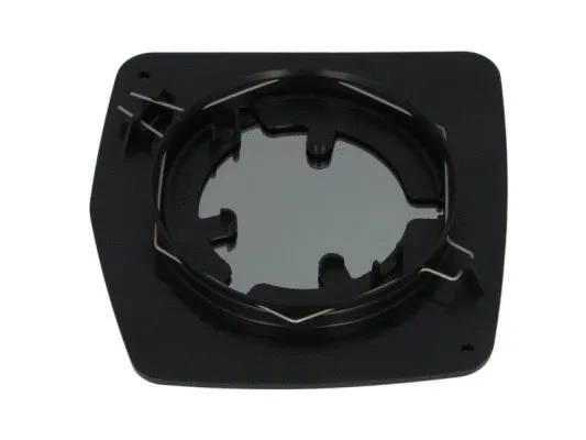 Mirror Glass, exterior mirror