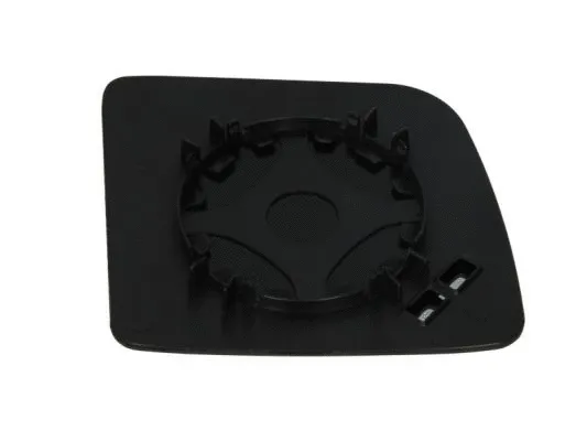 Mirror Glass, exterior mirror