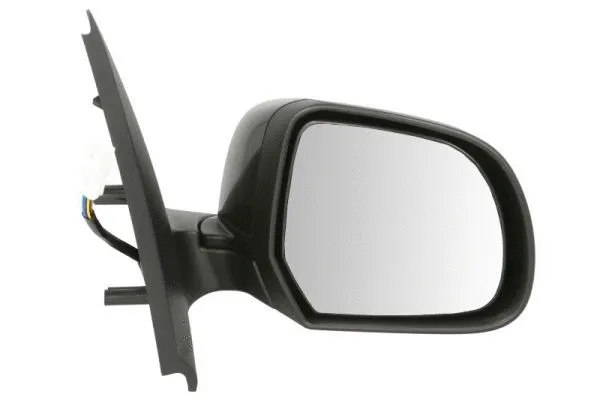 Exterior Mirror (5402-67-004368P)