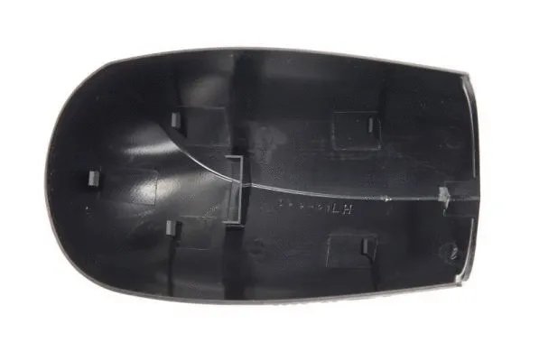 Housing, exterior mirror