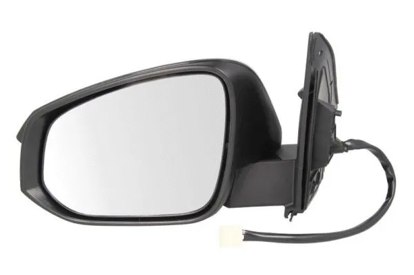 Exterior Mirror (5402-19-2002535P)