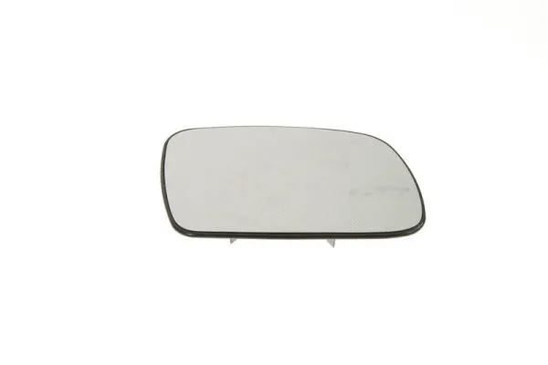 Mirror Glass, exterior mirror (6102-02-1232397P)