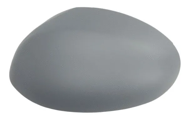 Housing, exterior mirror (6103-01-1311857P)