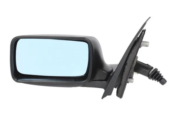 Exterior Mirror (5402-04-1112272P)