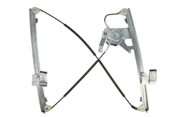 Window Regulator (6060-01-018860)