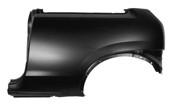 Wing (6504-01-5023511P)