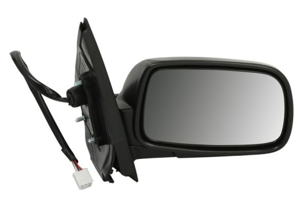 Exterior Mirror (5402-04-1128218P)