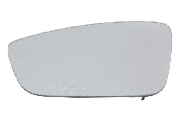 Mirror Glass, exterior mirror (6102-10-2002327P)