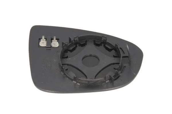 Mirror Glass, exterior mirror