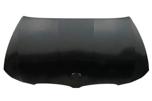 Bonnet (6803-00-0062281Q)