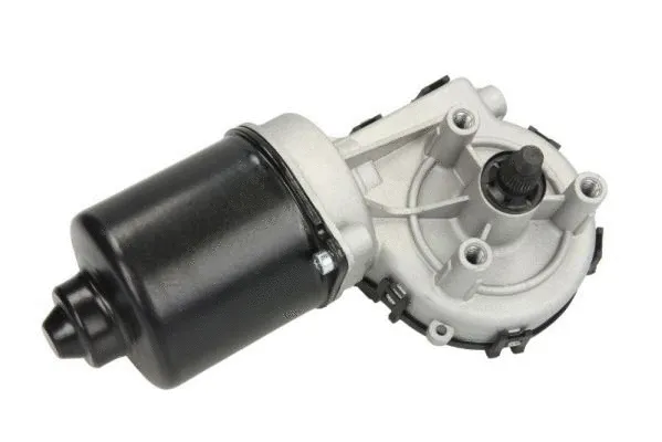 Wiper Motor (5810-07-042390P)