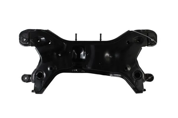 Support Frame/Subframe