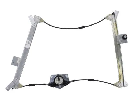 Window Regulator (6060-00-AI7694)