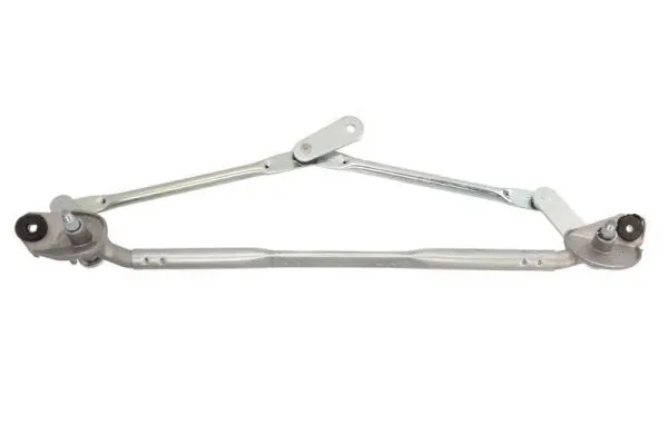 Wiper Linkage (5910-19-048540P)