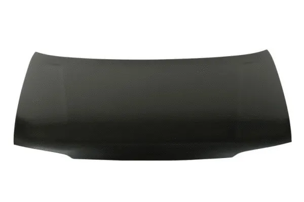 Bonnet (6803-00-0550280P)