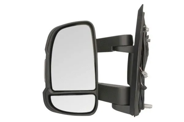 Exterior Mirror (5402-21-2001119P)