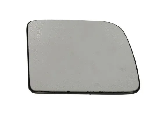 Mirror Glass, exterior mirror (6102-02-1231399P)