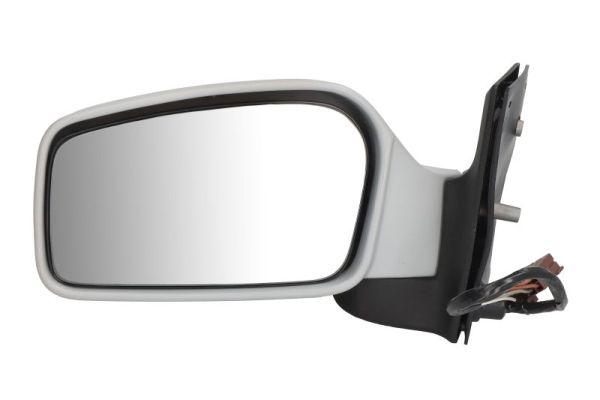 Exterior Mirror (5402-04-1125358)
