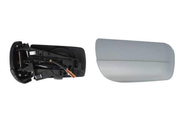 Exterior Mirror