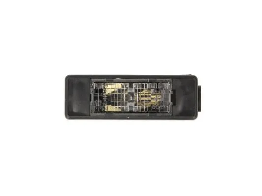 Licence Plate Light (5402-038-11-905)