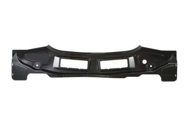 Rear Panel (6503-05-5024651P)