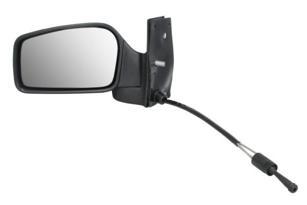Exterior Mirror (5402-04-1112357P)